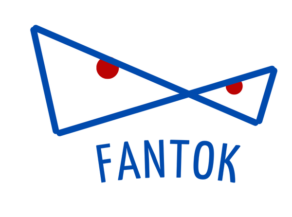 Fantok